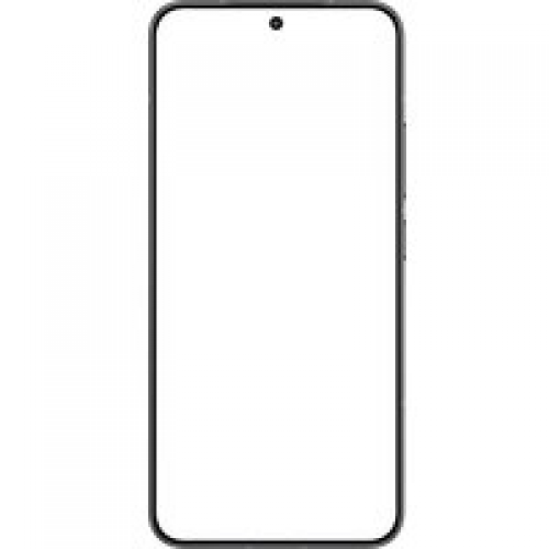Телефон Xiaomi 15 12GB/512GB международная версия (серебристый)