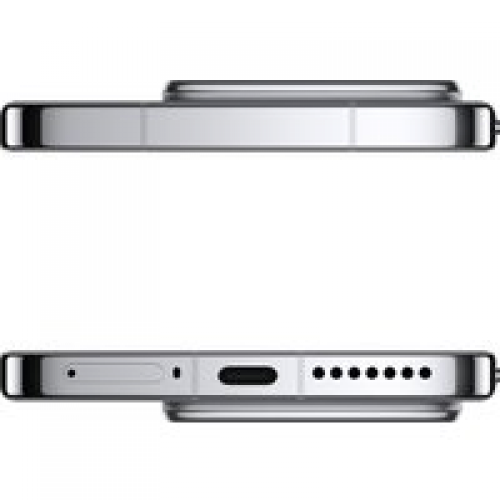 Телефон Xiaomi 15 12GB/512GB международная версия (серебристый)
