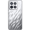 Телефон Xiaomi 15 12GB/512GB международная версия (серебристый)