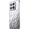 Телефон Xiaomi 15 12GB/512GB международная версия (серебристый)