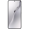 Телефон Xiaomi 15 12GB/512GB международная версия (серебристый)
