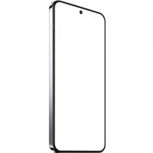 Телефон Xiaomi 15 12GB/512GB международная версия (серебристый)