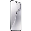 Телефон Xiaomi 15 12GB/512GB международная версия (серебристый)