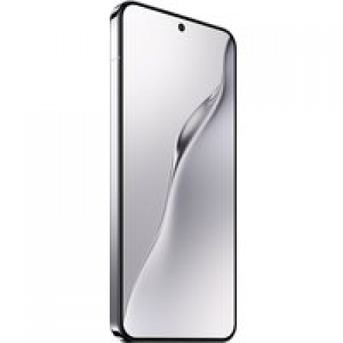 Телефон Xiaomi 15 12GB/512GB международная версия (серебристый)