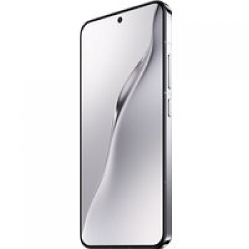 Телефон Xiaomi 15 12GB/512GB международная версия (серебристый)