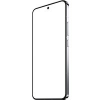 Телефон Xiaomi 15 12GB/512GB международная версия (серебристый)