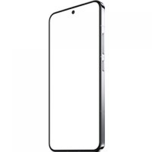 Телефон Xiaomi 15 12GB/512GB международная версия (серебристый)