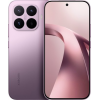 Телефон Xiaomi 17T 12GB/256GB международная версия (светло-сиреневый)