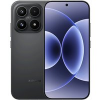 Телефон Xiaomi 17 16GB/512GB китайская версия (черный)