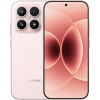 Телефон Xiaomi 17 16GB/512GB китайская версия (розовый)