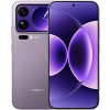 Телефон Xiaomi 17 Pro 16GB/1TB китайская версия (фиолетовый)