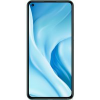 Телефон Xiaomi Mi 11 Lite 5G 8GB/128GB международная версия с NFC (мятный)