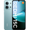Телефон Xiaomi Redmi 15C 4G 4GB/128GB международная версия (зеленый)