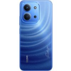 Телефон Xiaomi Redmi 15C 4G 6GB/128GB международная версия (синий)