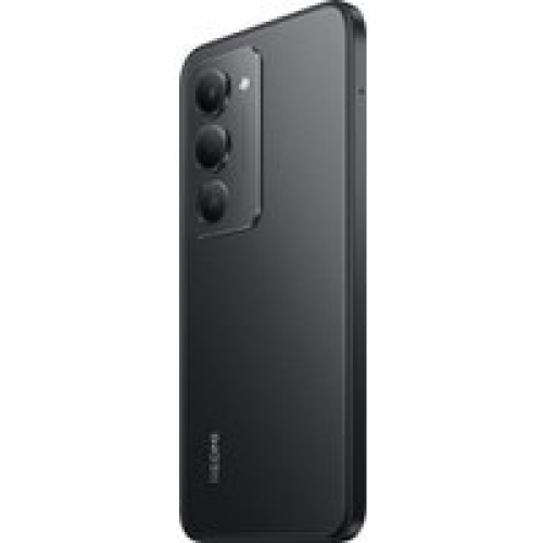 Телефон Xiaomi Redmi 15 4G 8GB/128GB международная версия (черный)