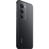 Телефон Xiaomi Redmi 15 4G 8GB/128GB международная версия (черный)