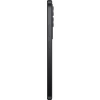 Телефон Xiaomi Redmi 15 4G 8GB/128GB международная версия (черный)