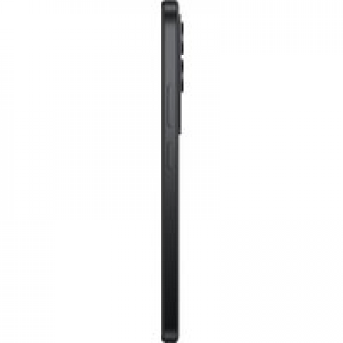 Телефон Xiaomi Redmi 15 4G 8GB/128GB международная версия (черный)