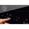 Варочная панель Electrolux LIT30230C