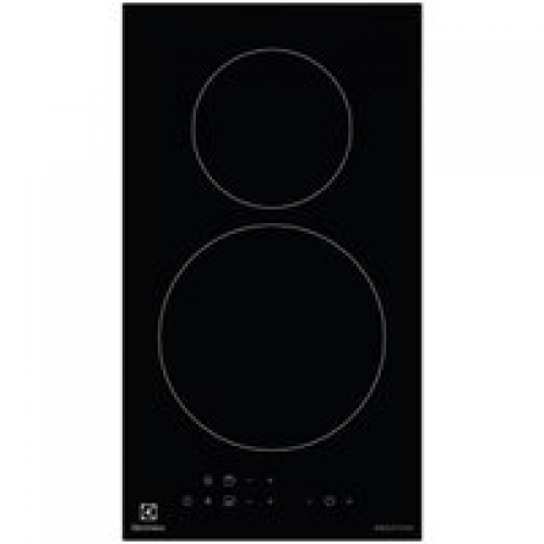 Варочная панель Electrolux LIT30230C