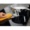 Варочная панель Electrolux LIT30230C
