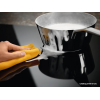 Варочная панель Electrolux LIT30230C