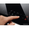 Варочная панель Electrolux LIT30230C