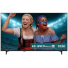 MiniLED телевизор LG QNED AI QNED72 55QNED72B6B