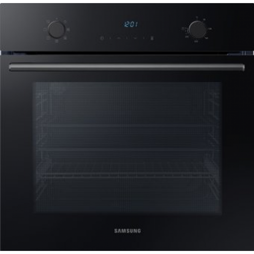 Электрический духовой шкаф Samsung NV68A1145RK