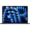 Ноутбук Apple MacBook Air 15" M4 2025 Z1DG000GP