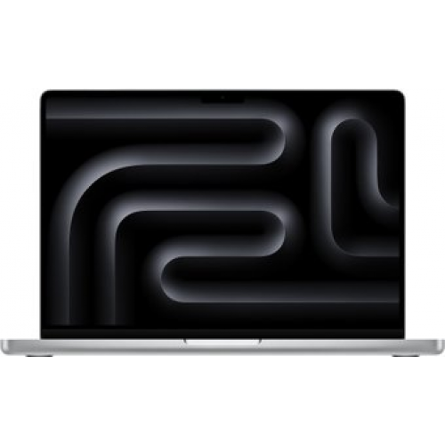 Ноутбук Apple Macbook Pro 14.2" M3 2023 MXE13