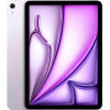 Планшет Apple iPad Air 11" 2025 512GB (фиолетовый)