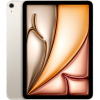 Планшет Apple iPad Air 11" 2025 5G 128GB (звездный свет)