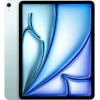 Планшет Apple iPad Air 13" 2025 512GB (голубой)