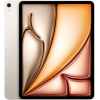 Планшет Apple iPad Air 13" 2025 512GB (звездный свет)