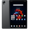 Планшет Blackview Mega 1 8GB/256GB (серый)