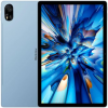 Планшет Blackview Mega 8 LTE 12GB/512GB (синий)