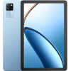 Планшет Blackview Tab 60 WiFi 4GB/128GB (голубой)