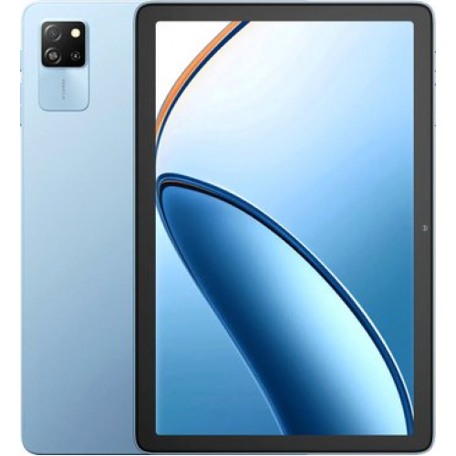 Планшет Blackview Tab 60 WiFi 4GB/128GB (голубой)