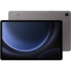 Планшет Samsung Galaxy Tab S9 FE 5G SM-X516 8GB/256GB (графит)