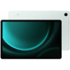 Планшет Samsung Galaxy Tab S9 FE Wi-Fi SM-X510 8GB/256GB (мятный)