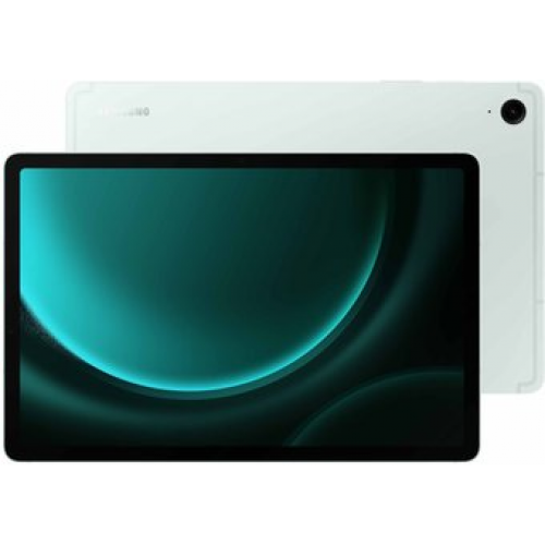 Планшет Samsung Galaxy Tab S9 FE Wi-Fi SM-X510 8GB/256GB (мятный)