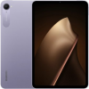 Планшет Xiaomi Pad Mini 12GB/512GB международная версия (сиреневый)