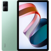 Планшет Xiaomi Redmi Pad 6GB/128GB международная версия (мятно-зеленый)