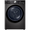 Сушильная машина LG DC10V9V9P