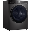 Сушильная машина LG DC10V9V9P