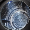 Сушильная машина LG DC10V9V9P