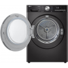 Сушильная машина LG DC10V9V9P