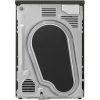 Сушильная машина LG DC10V9V9P