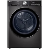 Сушильная машина LG DC10V9V9P